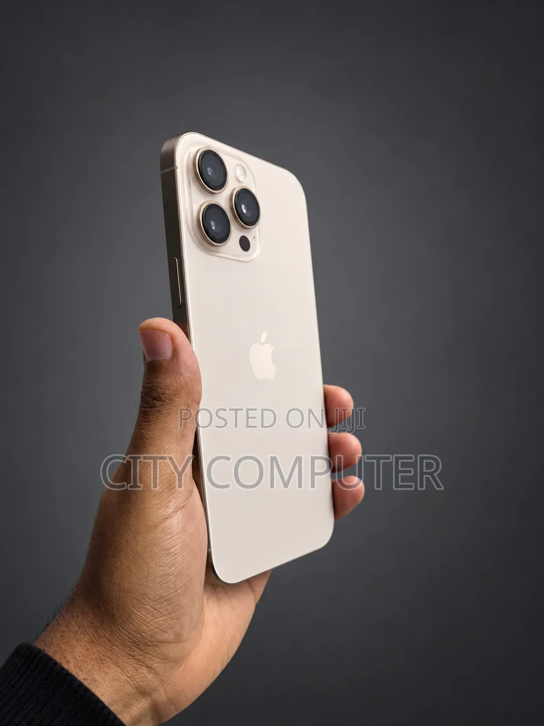 New Apple iPhone 14 Pro 256 GB White