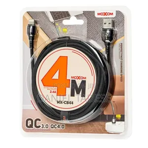 Product: 4M iPhone Ble