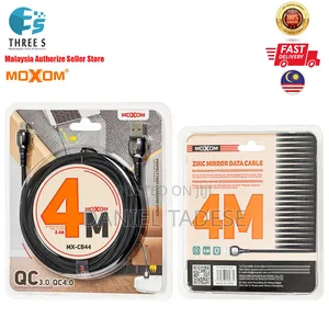 Product: 4M iPhone Ble