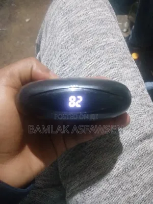 Aie Pods Lenovo