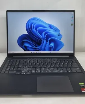 New Laptop Lenovo IdeaPad Flex 15 16GB AMD Ryzen 7 SSD 512GB