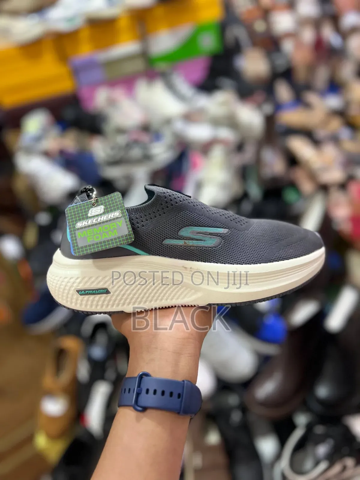 Master Quality