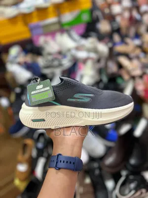 Master Quality