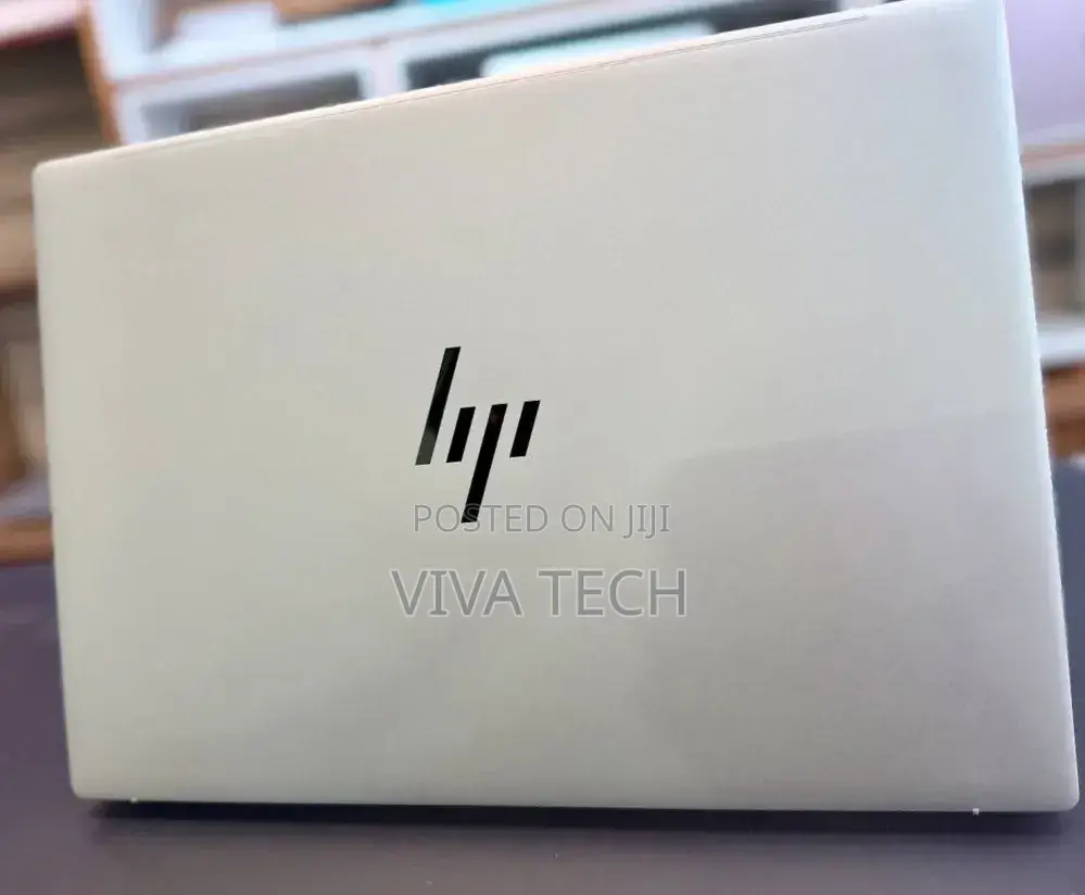 New Laptop HP Pavilion 15 16GB Intel Core i5 SSD 1T