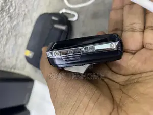 Samsung Digital Camera