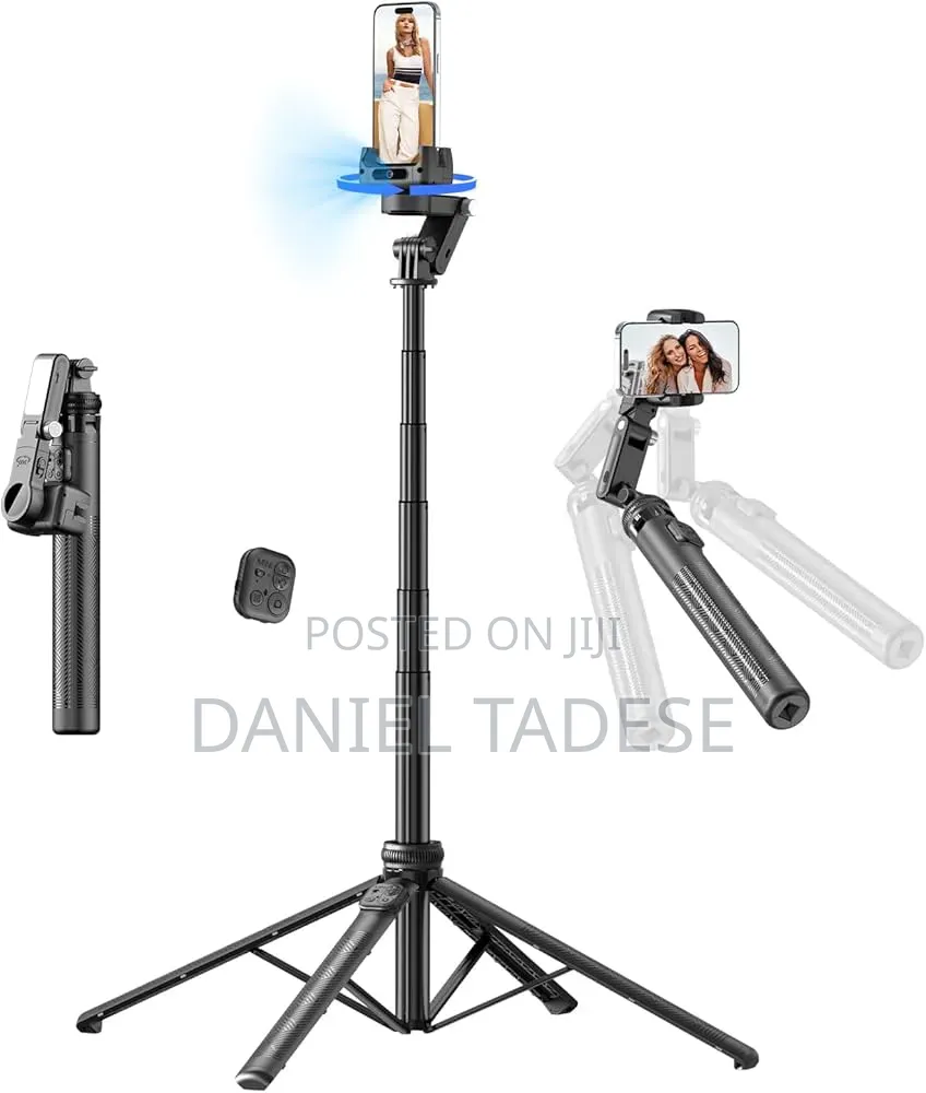Product: Tacking Tripod ( C16 )