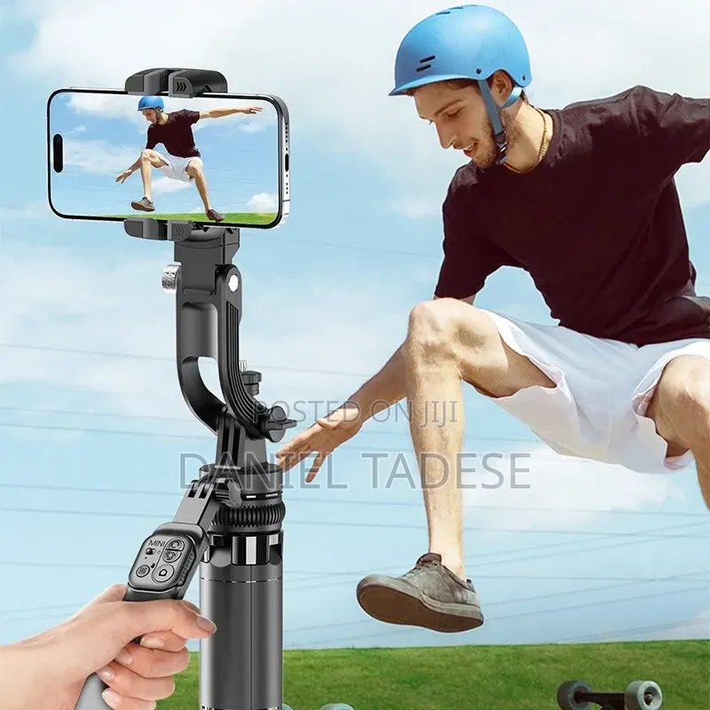 Product: Tacking Tripod ( C16 )
