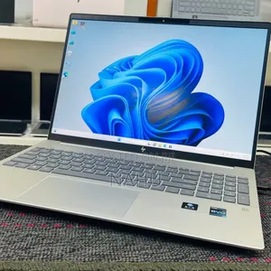 New Laptop HP Pavilion 15 16GB Intel Core i7 SSD 1T