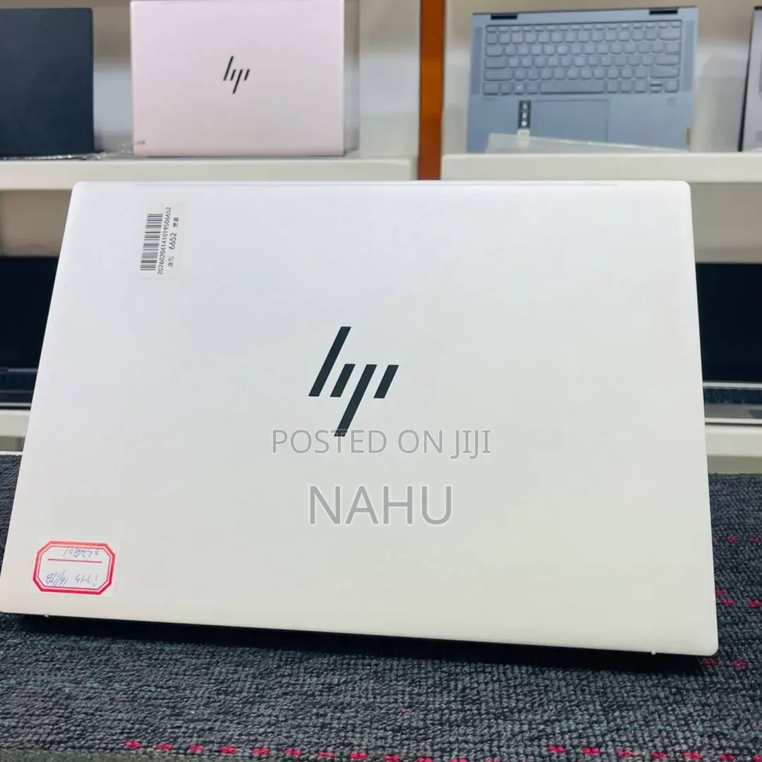 New Laptop HP Pavilion 15 16GB Intel Core i7 SSD 1T