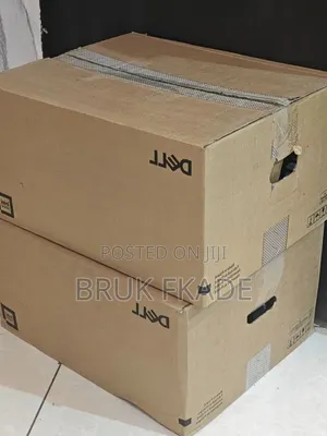 New Dell Pro Slim QCS1250 SFF 8GB Intel Core i5 SSD 512GB