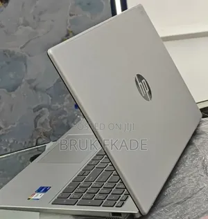 New Laptop HP Stream Notebook 16GB Intel Core i5 SSD 1T