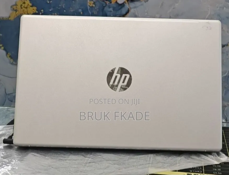 New Laptop HP Stream Notebook 16GB Intel Core i5 SSD 1T