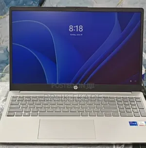 New Laptop HP Stream Notebook 16GB Intel Core i5 SSD 1T