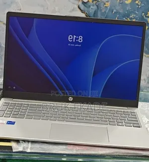 New Laptop HP Stream Notebook 16GB Intel Core i5 SSD 1T