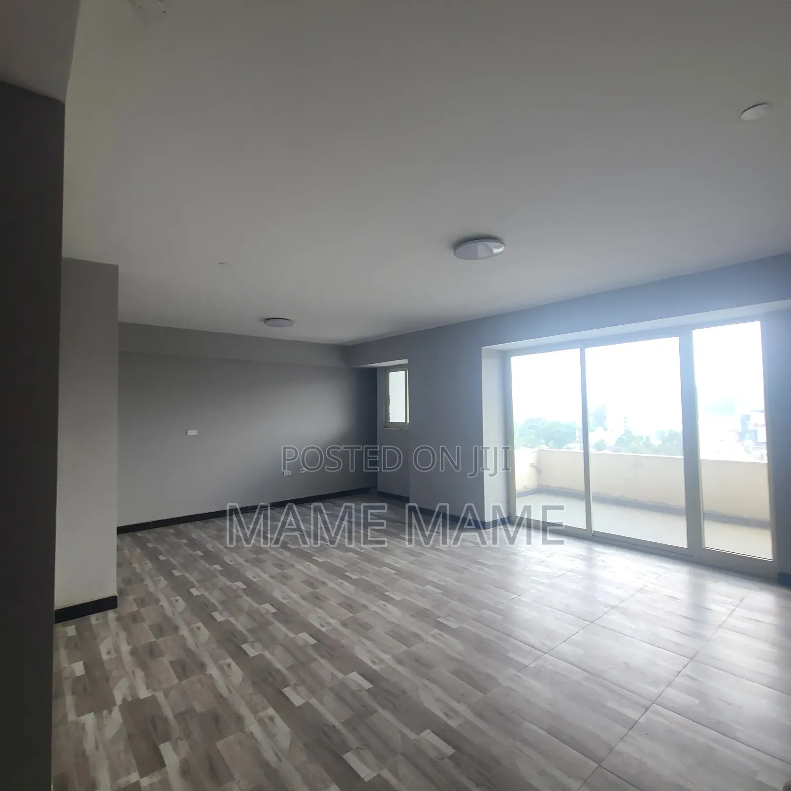 3bdrm Apartment in Addis Abeba, Bole for rent
