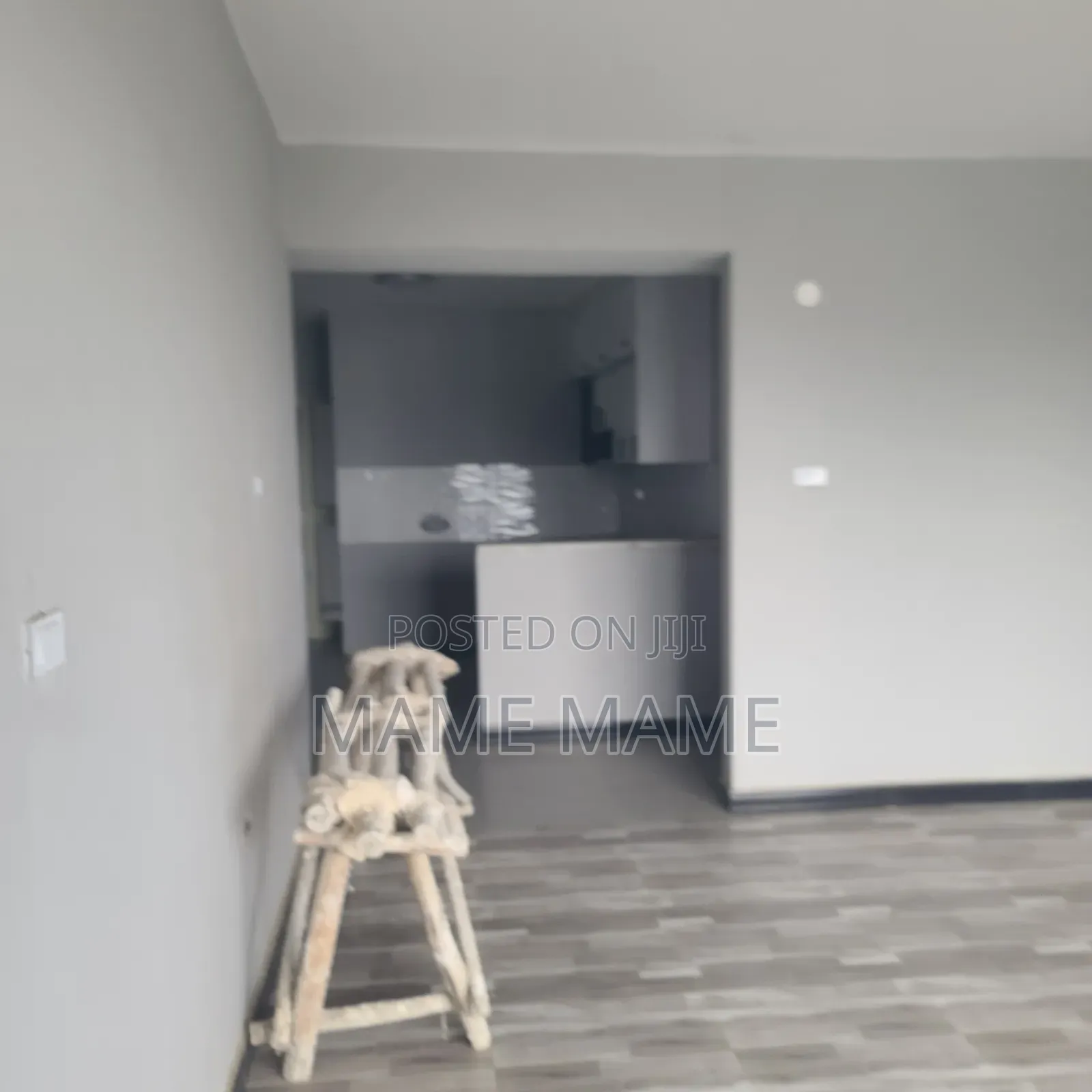3bdrm Apartment in Addis Abeba, Bole for rent