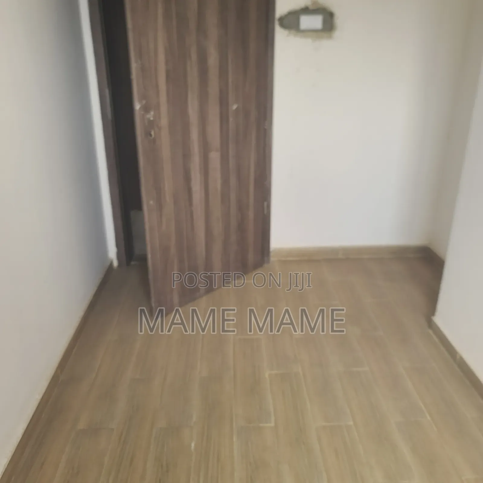 3bdrm Apartment in Addis Abeba, Bole for rent