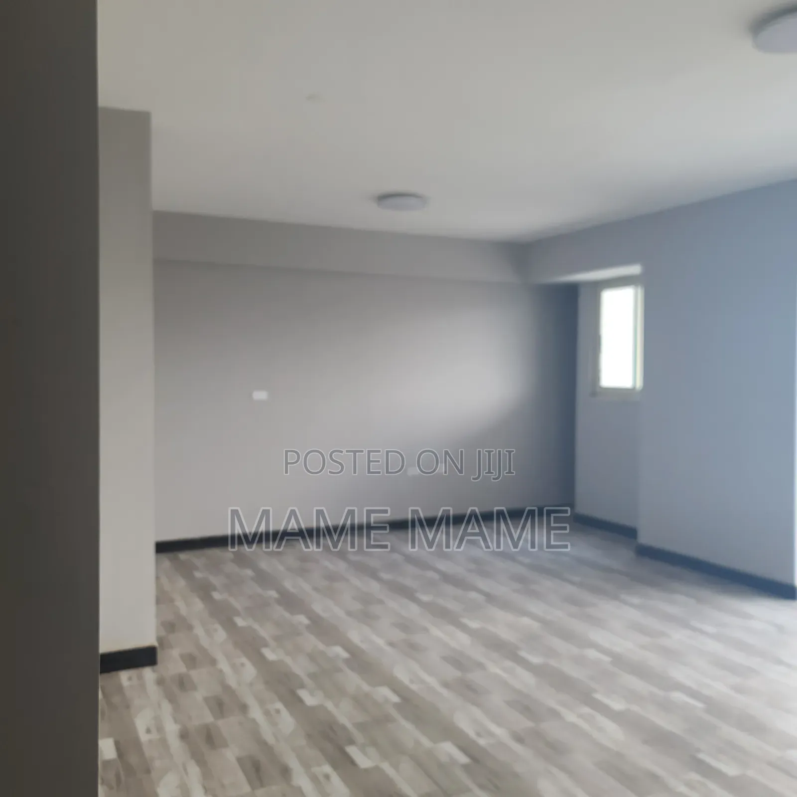 3bdrm Apartment in Addis Abeba, Bole for rent