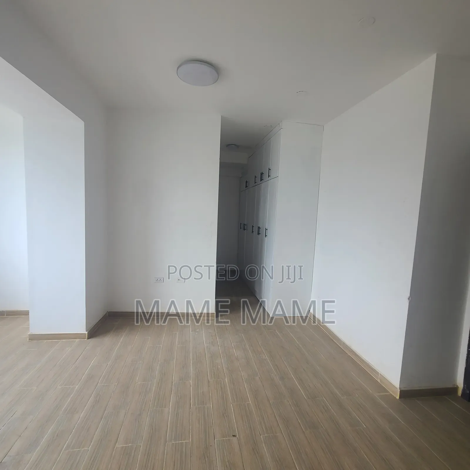 3bdrm Apartment in Addis Abeba, Bole for rent