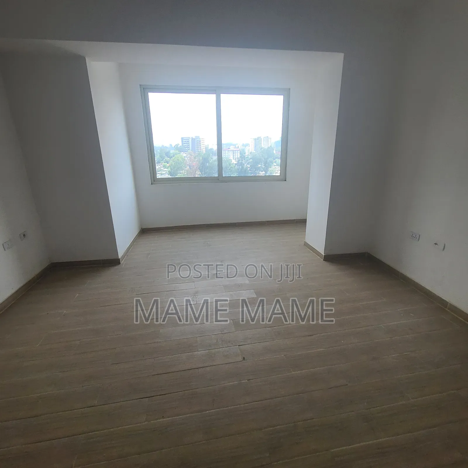 3bdrm Apartment in Addis Abeba, Bole for rent