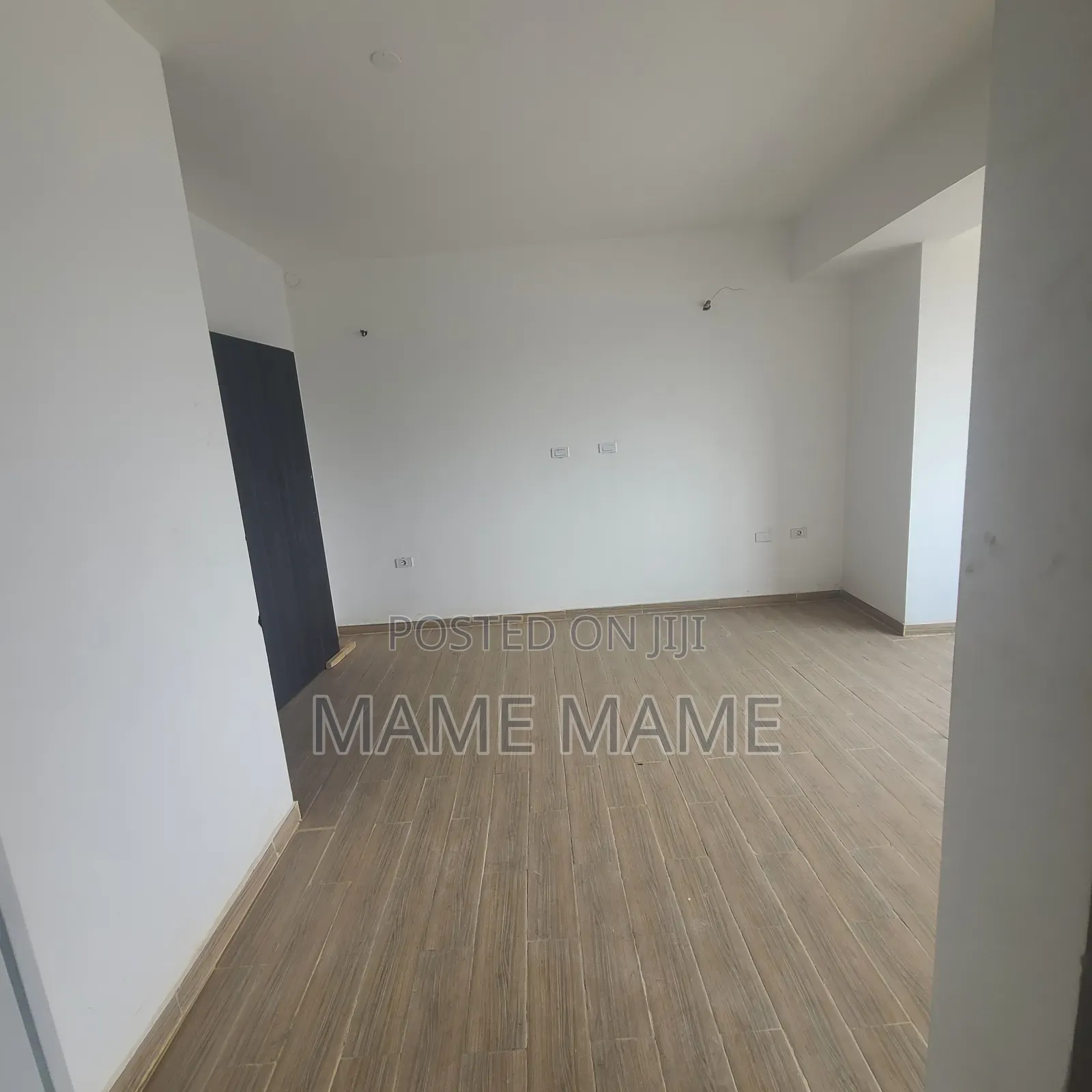 3bdrm Apartment in Addis Abeba, Bole for rent