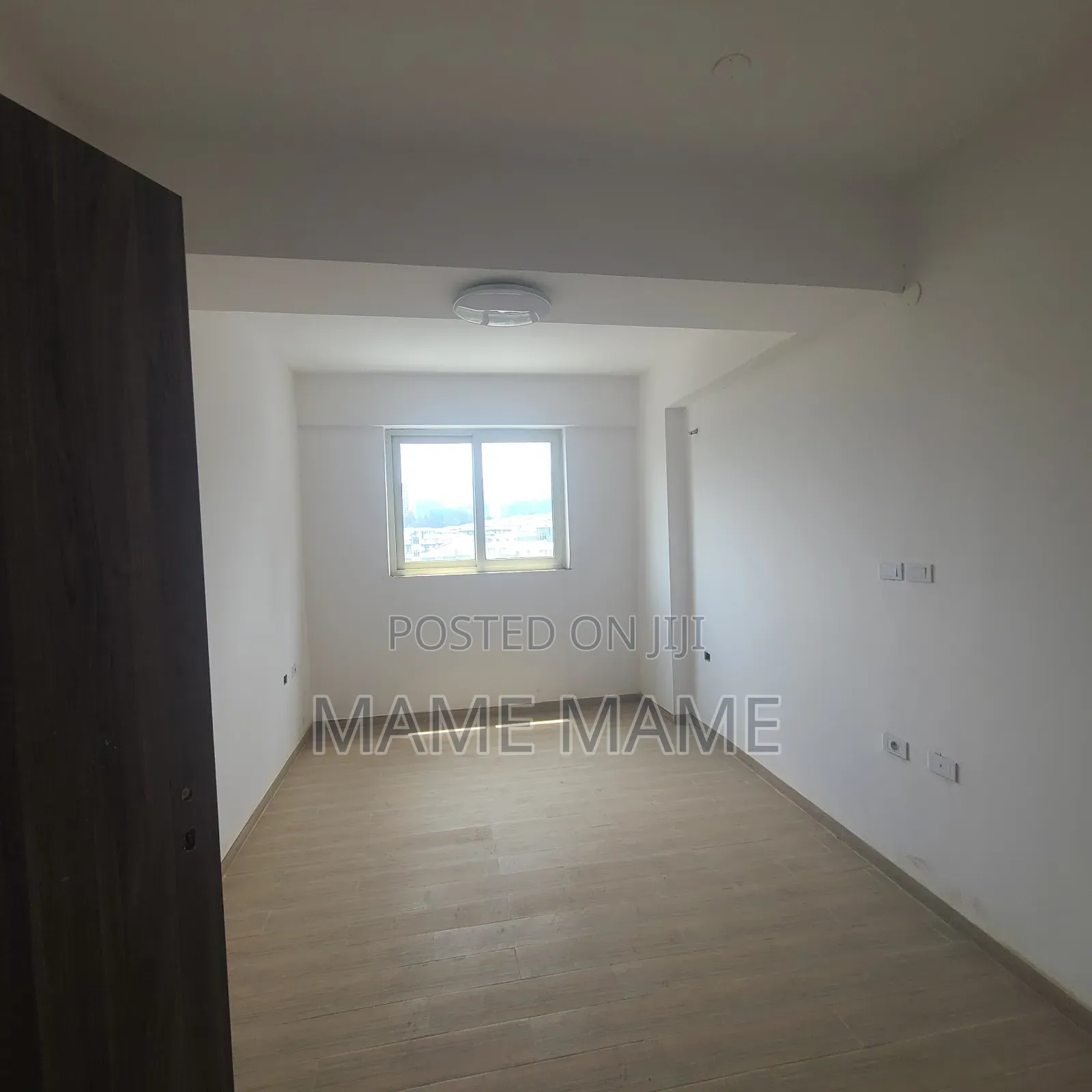 3bdrm Apartment in Addis Abeba, Bole for rent