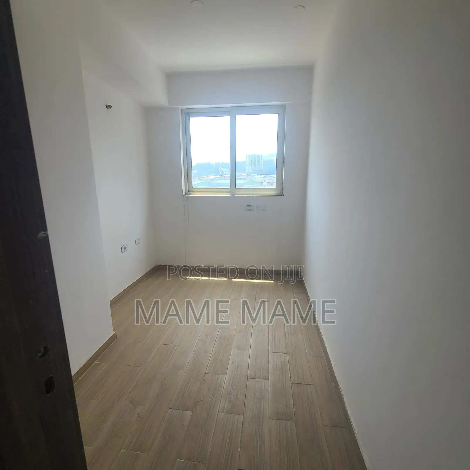 3bdrm Apartment in Addis Abeba, Bole for rent