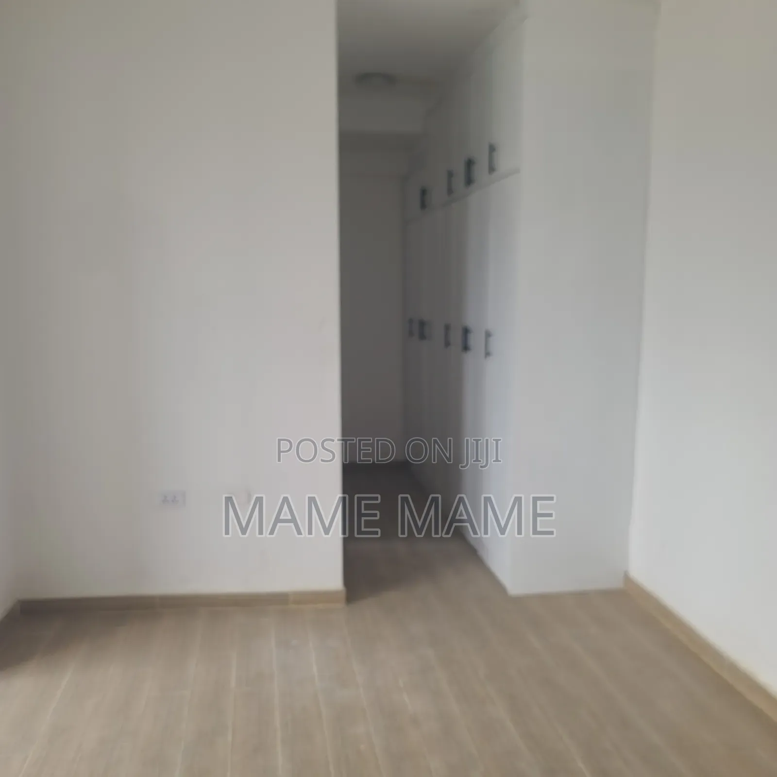 3bdrm Apartment in Addis Abeba, Bole for rent