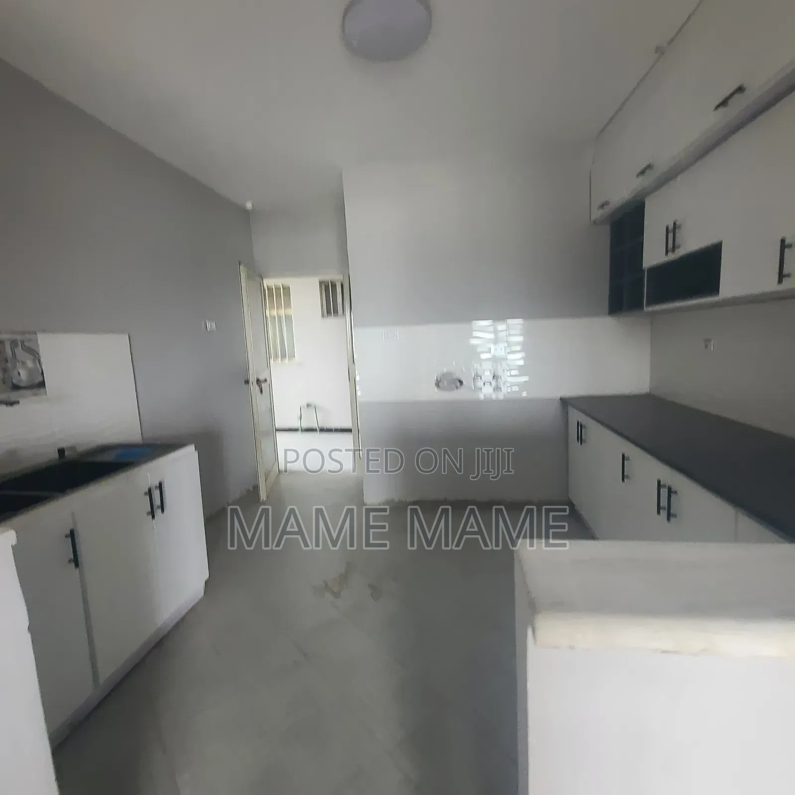 3bdrm Apartment in Addis Abeba, Bole for rent