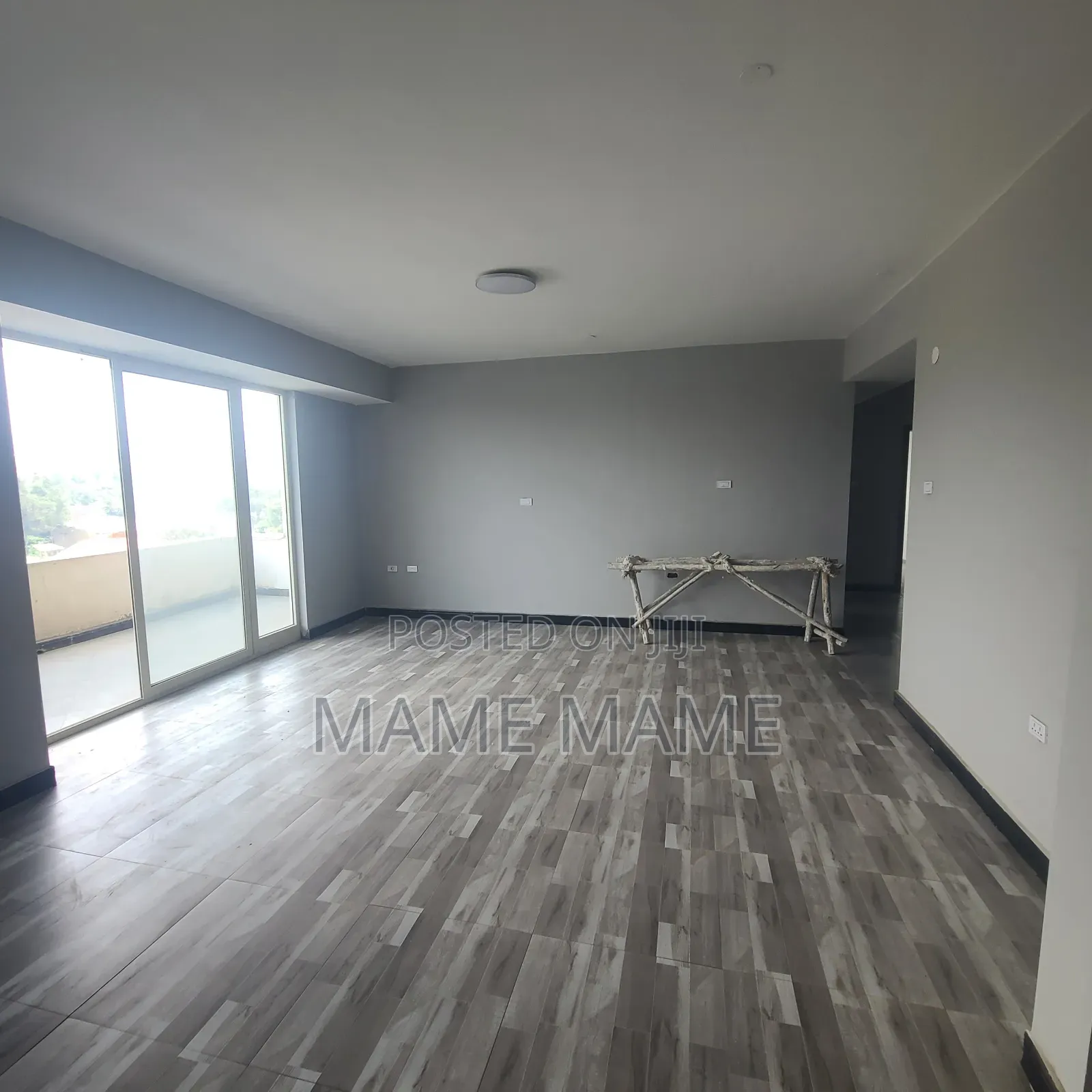 3bdrm Apartment in Addis Abeba, Bole for rent