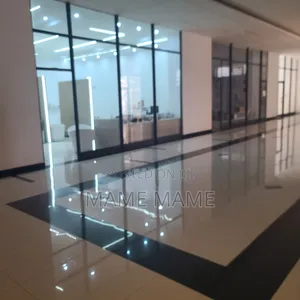 Restaurant for Rent