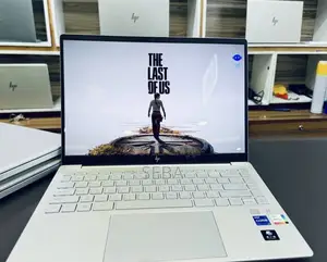 Laptop HP Pavilion 15 16GB Intel Core i7 SSD 1T