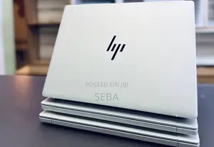 Laptop HP Pavilion 15 16GB Intel Core i7 SSD 1T