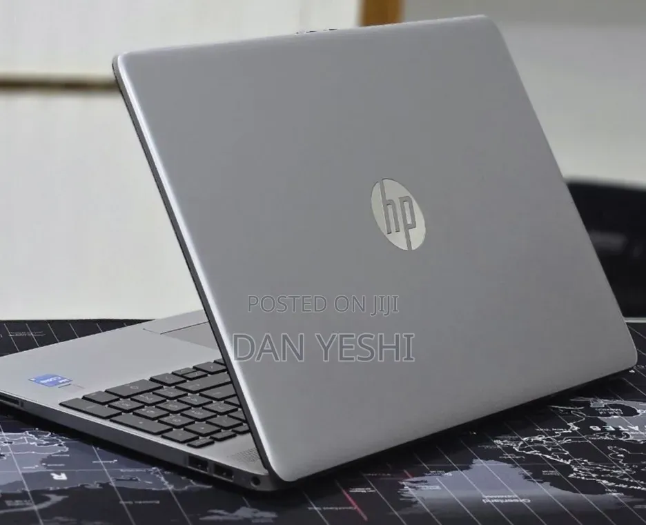 New Laptop HP Stream Notebook 8GB Intel Core i5 SSD 512GB