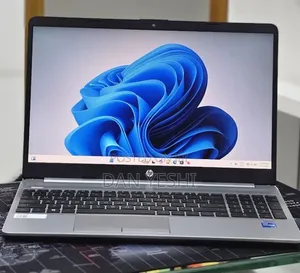 New Laptop HP Stream Notebook 8GB Intel Core i5 SSD 512GB