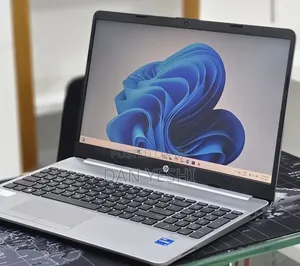New Laptop HP Stream Notebook 8GB Intel Core i5 SSD 512GB
