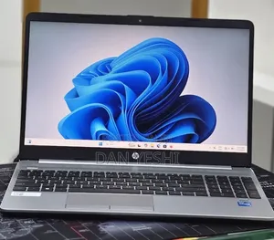 New Laptop HP Stream Notebook 8GB Intel Core i5 SSD 512GB