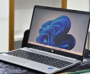 New Laptop HP Stream Notebook 8GB Intel Core i5 SSD 512GB