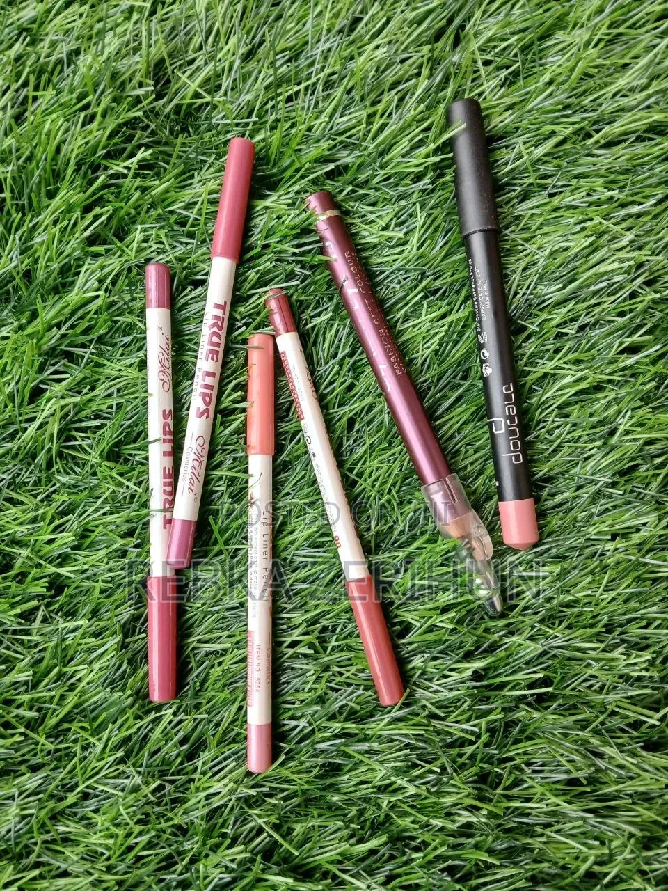 Lipliner Lipliner