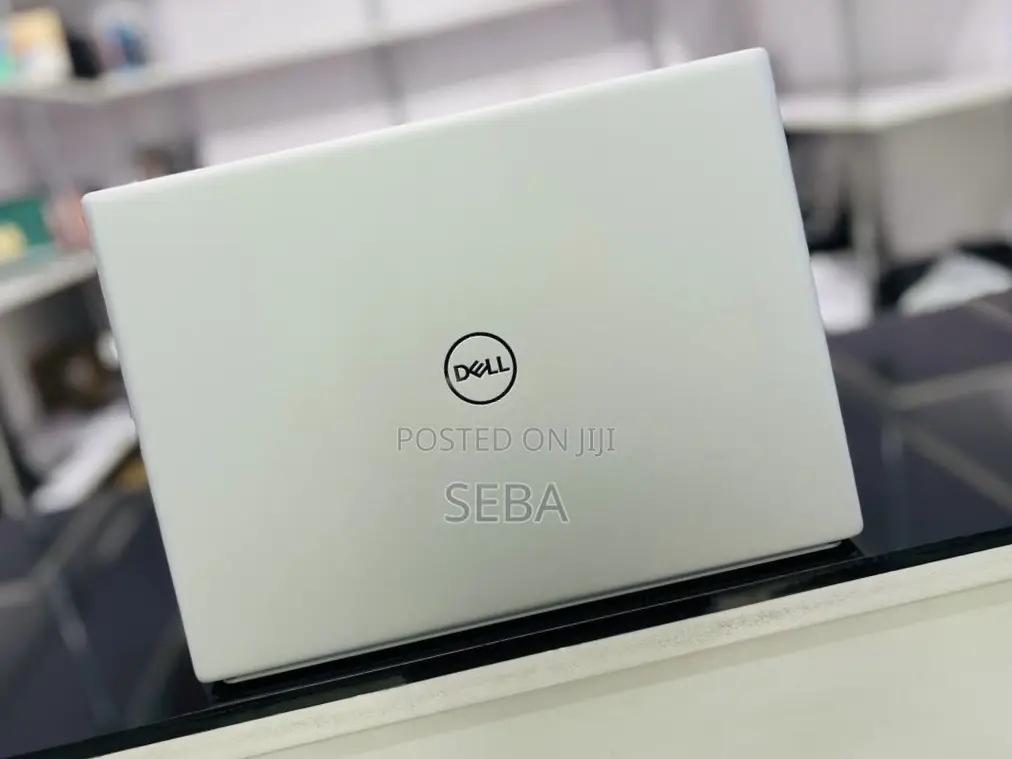 Laptop Dell Inspiron 15 16GB Intel Core i5 SSD 512GB
