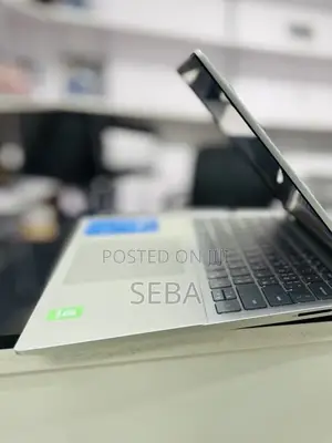Laptop Dell Inspiron 15 16GB Intel Core i5 SSD 512GB