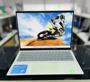 Laptop Dell Inspiron 15 16GB Intel Core i5 SSD 512GB