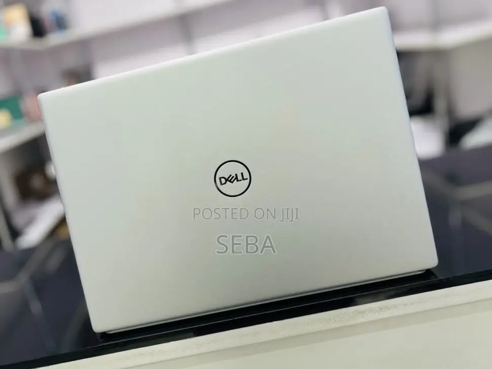 Laptop Dell Inspiron 15 16GB Intel Core i5 SSD 512GB