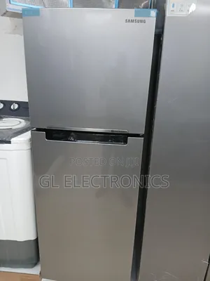 Samsung Refergrator 310l