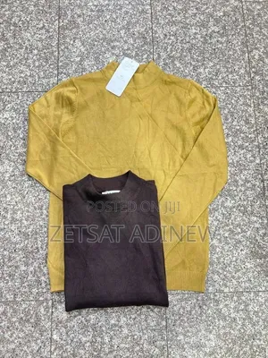 Shirts for Men's