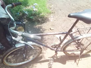 ሳይክሎች በአስተማማኝ ሁኔታ