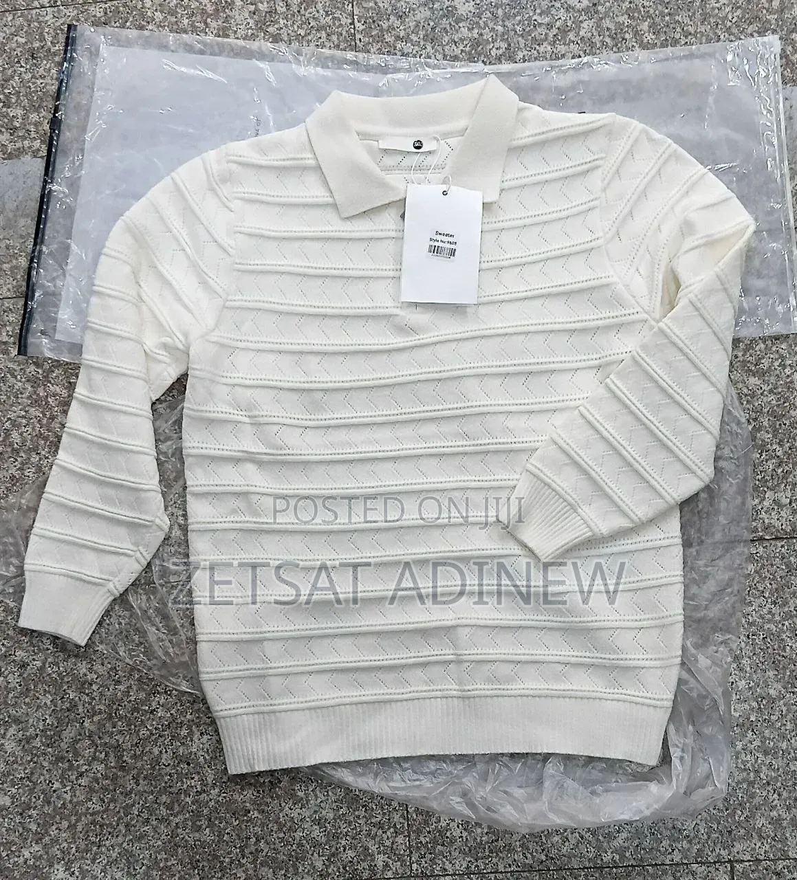 BShirts for Men's