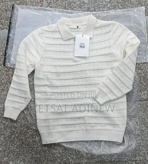 BShirts for Men's