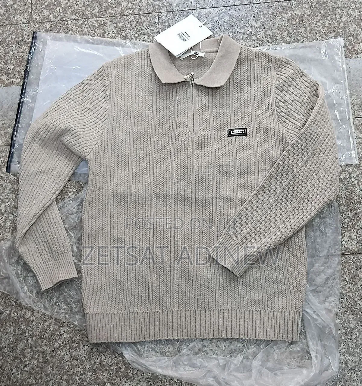 BShirts for Men's