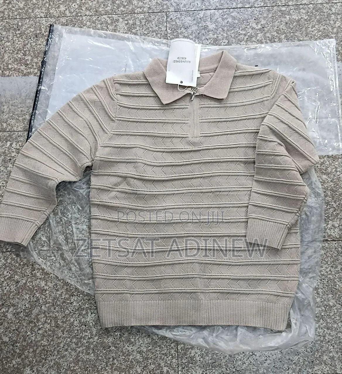 BShirts for Men's